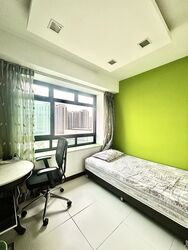 Blk 438B Fernvale Court (Sengkang), HDB 3 Rooms #616538251